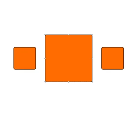 Mouse Wheel Customization