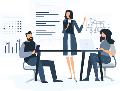 Data analysis: Understand your structure